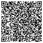 QR code with Evolution Laser Technology contacts
