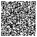 QR code with Exac Tec contacts