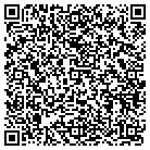 QR code with Extreme Custom Spools contacts