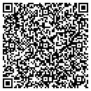 QR code with Family Tree Enterprises LLC contacts