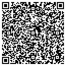 QR code with F & D Plastics contacts