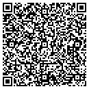 QR code with Core States Inc contacts