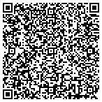 QR code with Fibergrate Composite Structures Incorporated contacts