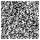 QR code with Fineline Prototyping Inc contacts