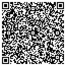 QR code with Form Tech Plastics contacts