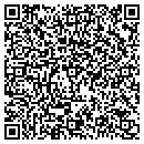 QR code with Form-Tec Plastics contacts