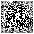 QR code with Fortron Industries LLC contacts