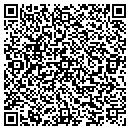 QR code with Franklin D Hirsekorn contacts