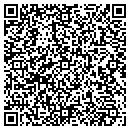 QR code with Fresco Plastics contacts