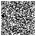QR code with Gabriel Perez contacts