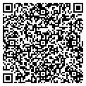 QR code with Gamma 2 contacts
