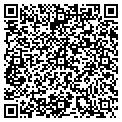 QR code with Gary Cornelsen contacts