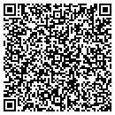 QR code with General Polymers contacts