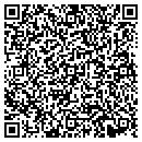 QR code with AIM Riverside Press contacts