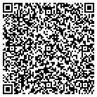 QR code with G I Plastek Limited Partnership contacts