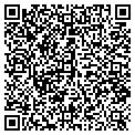 QR code with Glen Corporation contacts