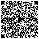 QR code with Graphic Plastic Products contacts