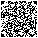 QR code with G & R Display Manufacturing contacts
