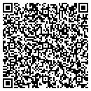 QR code with Global Travel USA Corp contacts