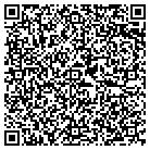 QR code with Gunther Hot Runner Systems contacts