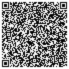 QR code with Hagner Future Film 2000 Corp contacts