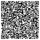 QR code with Hashem Hamdi Custom Plastics contacts