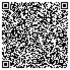QR code with Heritage Mold Services contacts