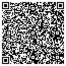 QR code with Heritage Products contacts