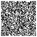 QR code with Highland Products Inc contacts