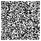 QR code with Homestead Products Inc contacts
