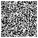 QR code with Hp Manufacturing CO contacts