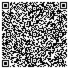 QR code with Husky Injection Molding Systs contacts