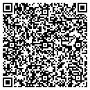 QR code with Idea Development contacts