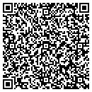 QR code with Inhance Technologies contacts