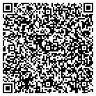 QR code with Krystal Universal Technology contacts