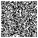 QR code with Innovative Injection Techs contacts