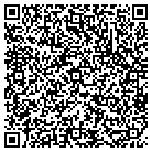 QR code with Innovative Plastics Corp contacts