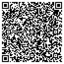 QR code with Intech Plastics contacts