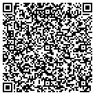 QR code with International Precision contacts
