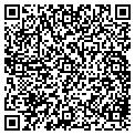 QR code with Ipcc contacts