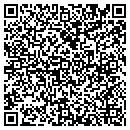 QR code with Isola Usa Corp contacts