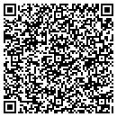 QR code with I T M L Incorporated contacts