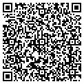 QR code with Itq LLC contacts
