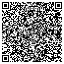 QR code with I Tw Impro contacts