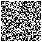 QR code with Jacobson Plastics Inc contacts