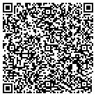 QR code with Jaybee Associates Inc contacts