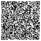 QR code with J C Littlejohn & Assoc contacts