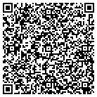 QR code with Joe's Custom Lucite Inc contacts