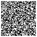 QR code with John Perry Studio contacts