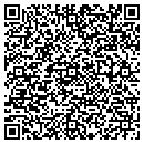 QR code with Johnson Bag CO contacts